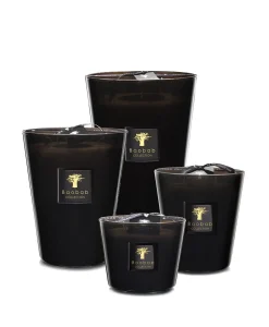 Lifestyle Baobab Lifestyle*Kaars Max 10 Les Prestigieuses Diversen-1