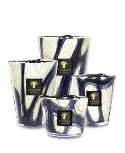 Lifestyle Baobab Lifestyle*Kaars Max 10 Stones Diversen-3