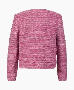 Dames Ba&sh Blazers*Ba&Sh Blazer Guspa Pink