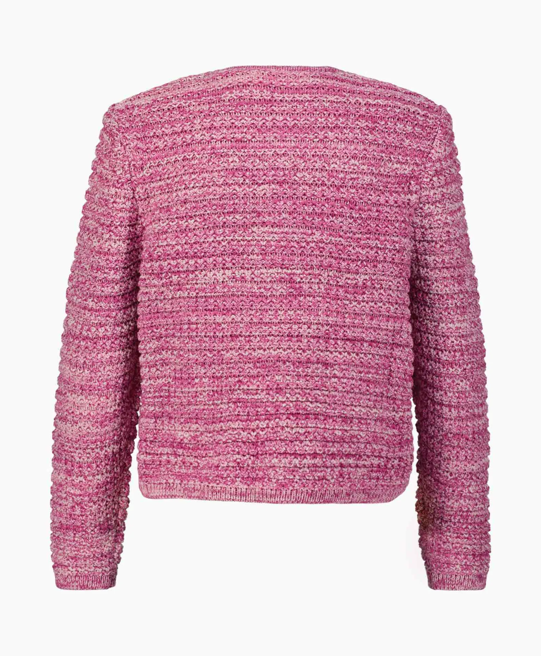 Dames Ba&sh Blazers*Ba&Sh Blazer Guspa Pink