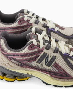 Dames Bibi Lou Instappers*Loafer Vela Beige