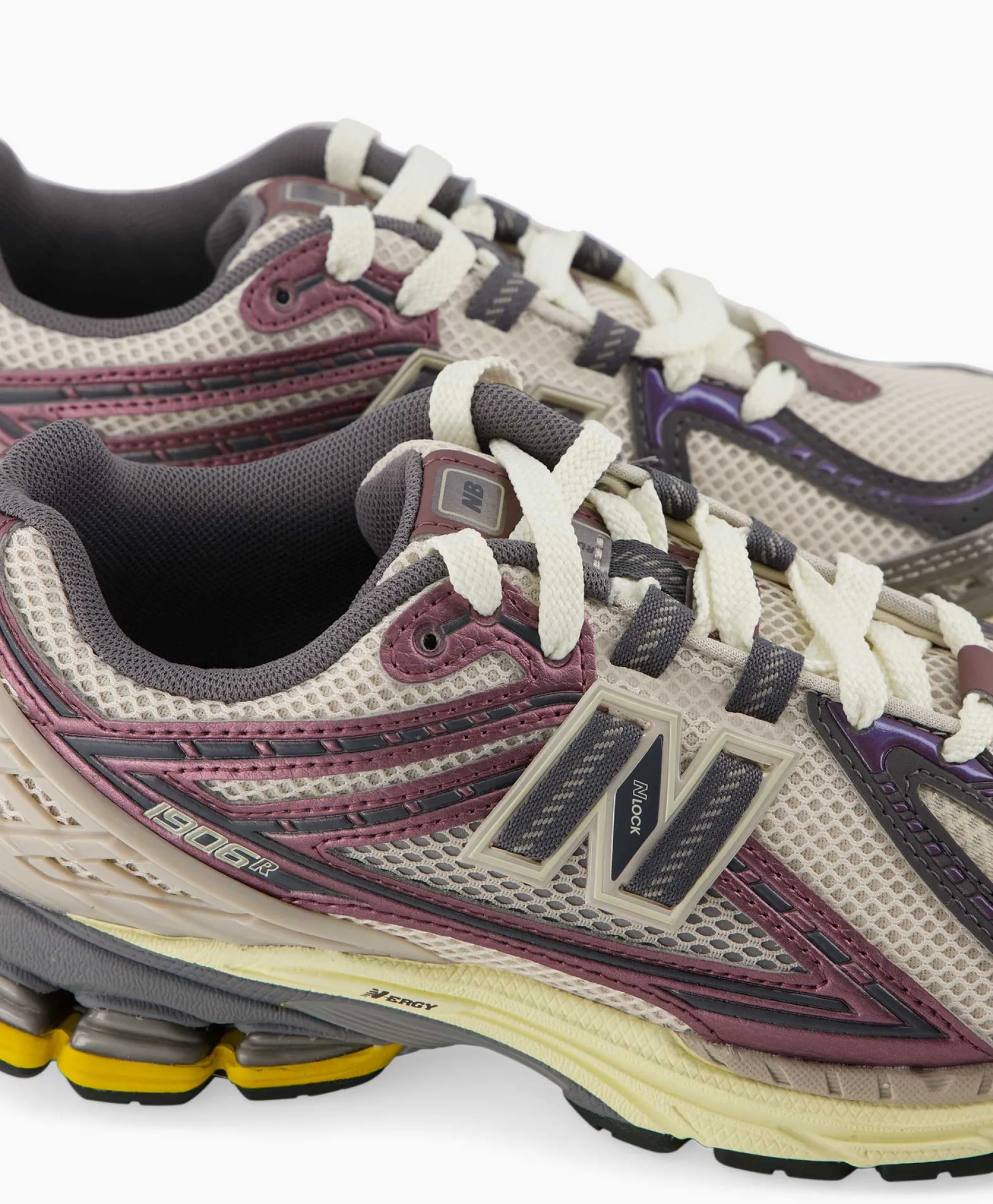 Dames Bibi Lou Instappers*Loafer Vela Beige