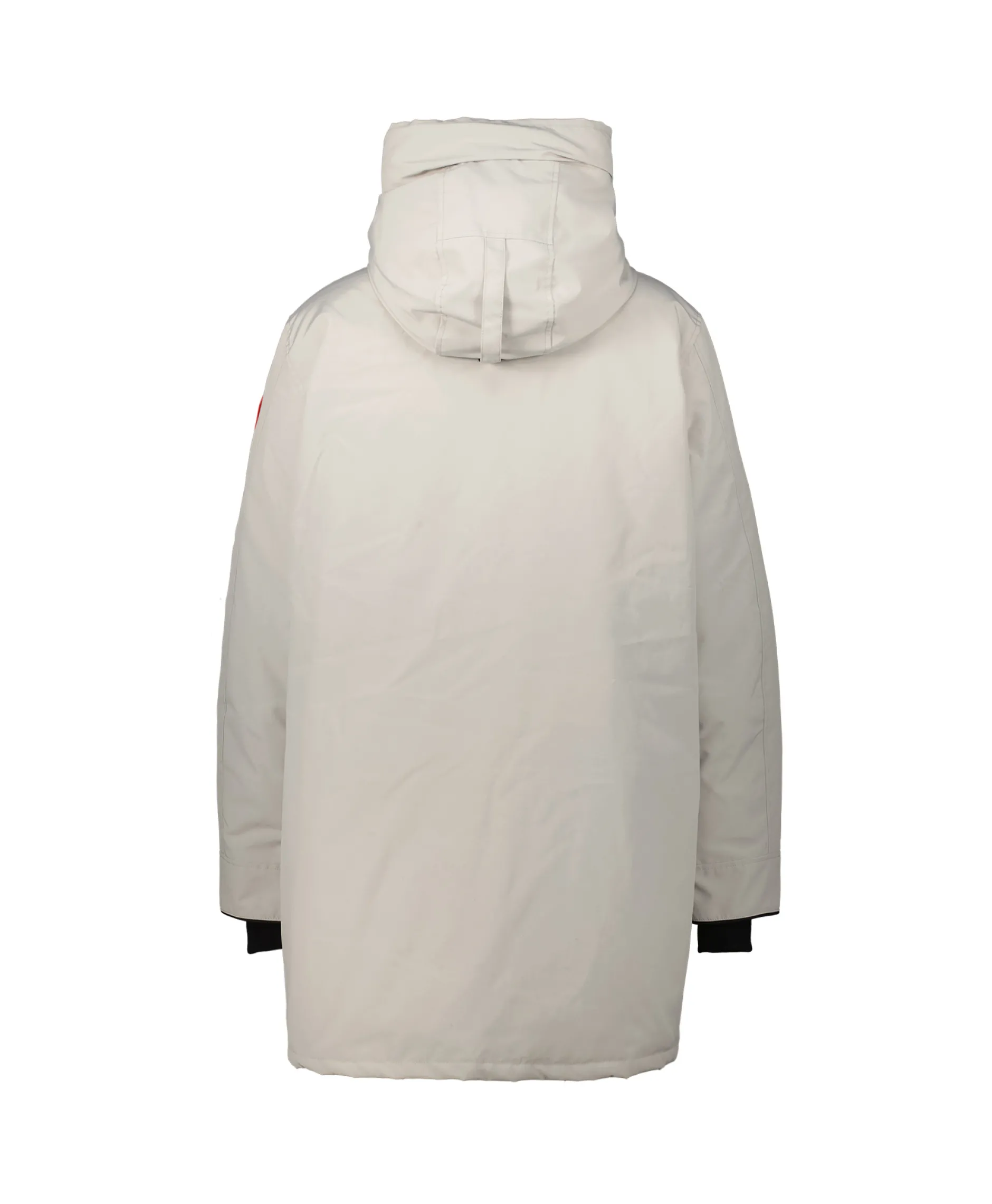 Heren Canada Goose Jassen*Parka Langford Zand