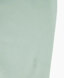 Dames Closed Sjaals*Sjaal Scarf Groen