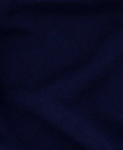 Heren Colombo Truien*Sweater Ma00060 Blauw