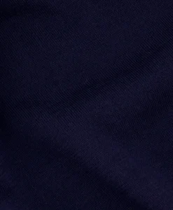 Heren Colombo Truien*Sweater Ma00058 Donker Blauw