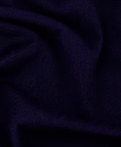 Heren Colombo Truien*Sweater Ma00057 Donker Blauw