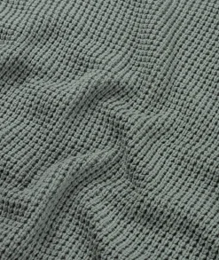 Heren Daily Paper Truien*Sweater Hubaab Groen