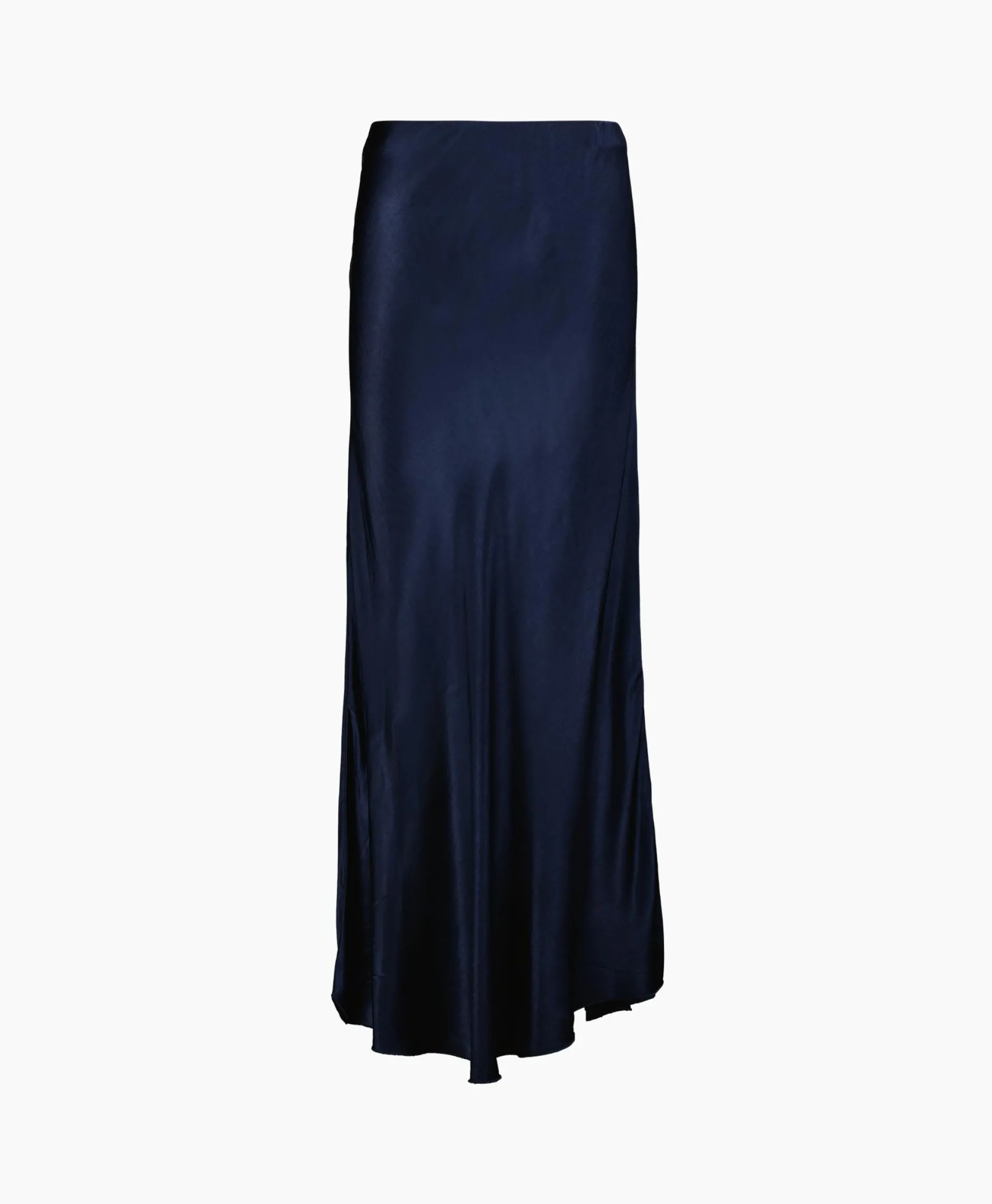 Dames D'arc Rokken*D'Arc Midi Rok Padova Blauw