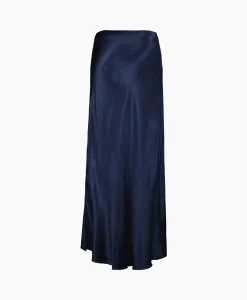 Dames D'arc Rokken*D'Arc Midi Rok Padova Blauw