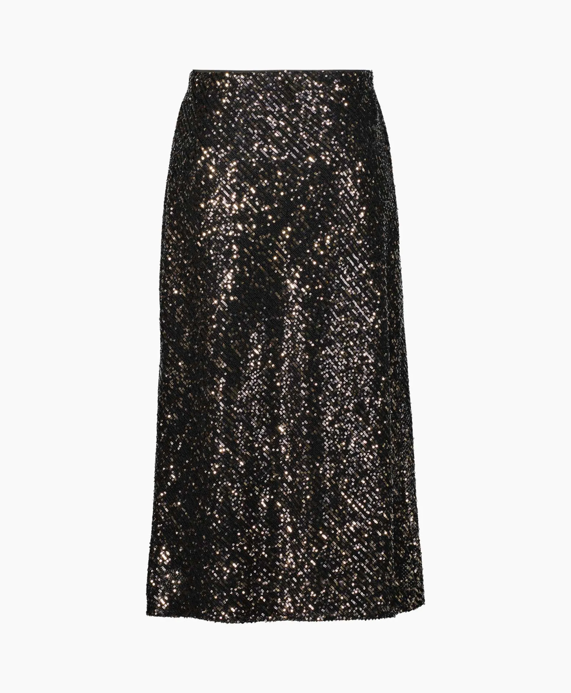 Dames D'arc Rokken*D'Arc Rok Go1032 Brons