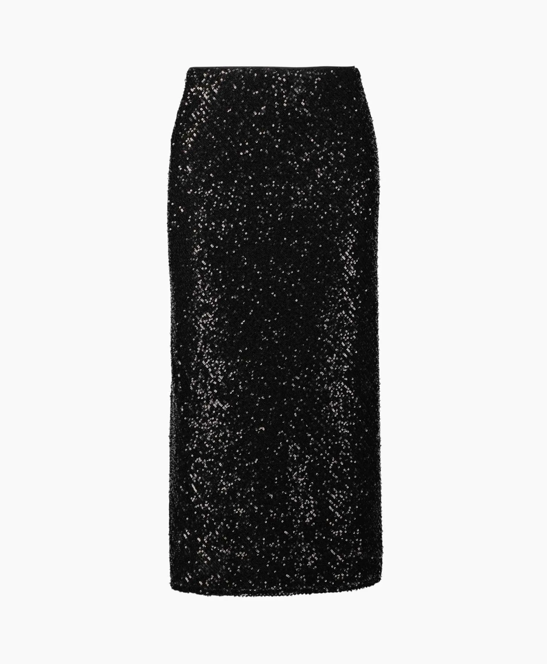 Dames D'arc Rokken*D'Arc Rok Go1032 Zwart