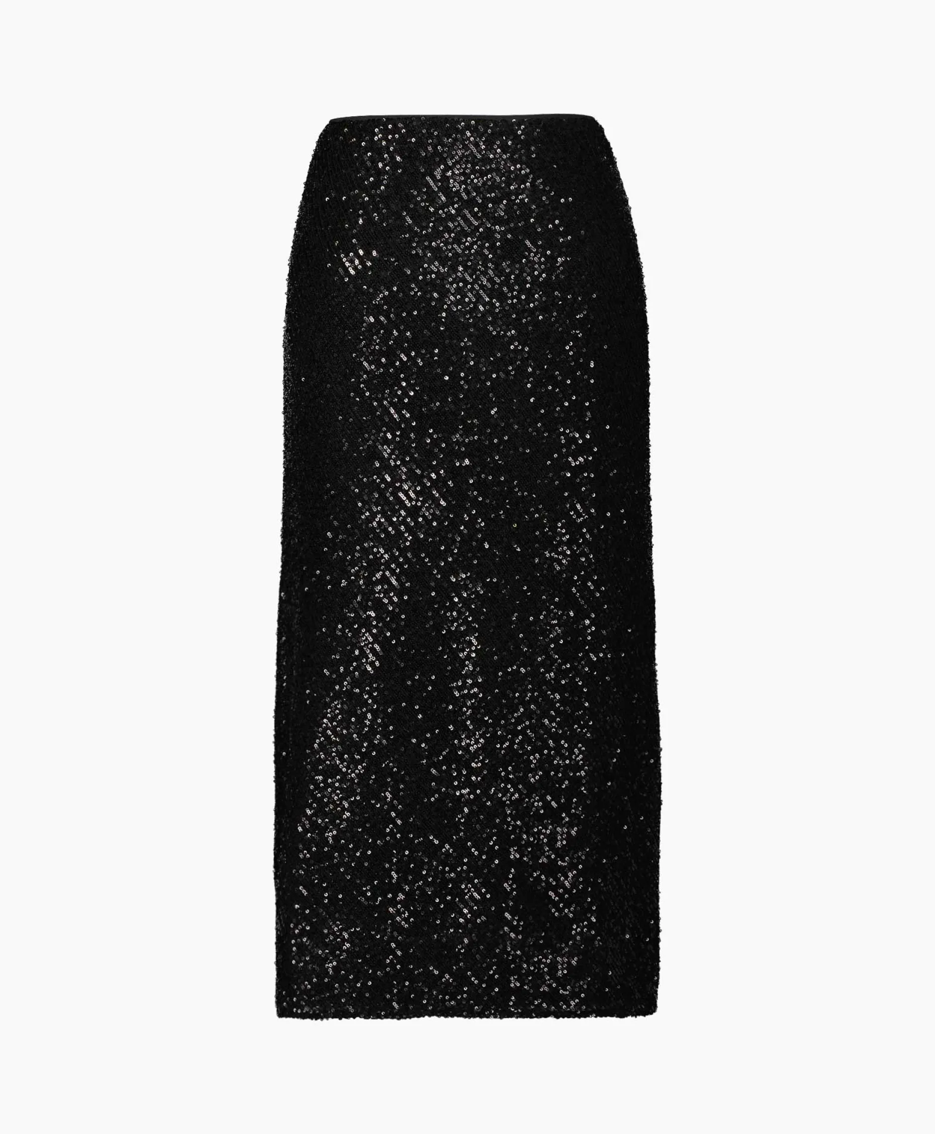 Dames D'arc Rokken*D'Arc Rok Go1032 Zwart