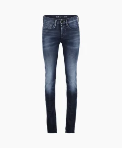 Heren Denham Broeken*Coat Bolt Fmbbdw Jeans