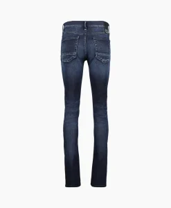 Heren Denham Broeken*Coat Bolt Fmbbdw Jeans