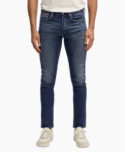 Heren Denham Broeken*Jeans Razor Awd Jeans