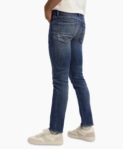 Heren Denham Broeken*Jeans Razor Awd Jeans