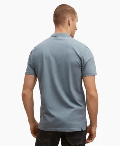 Heren Denham Polo's*Polo Lupo Sips Jeans