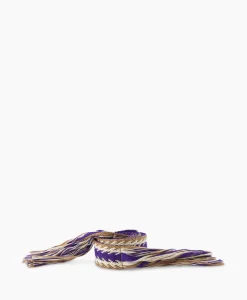 Dames Devotion Riemen*Riem Ceintuur Belt3 Oranje