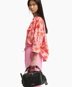 Dames Essentiel Antwerp Blouses*Blouse Francesca Roze