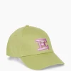 Dames Essentiel Antwerp Petten*Cap Fogo Licht Groen