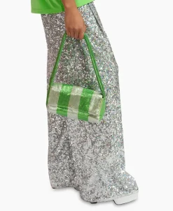 Dames Essentiel Antwerp Tassen*Schouder / Hand Tas Findo Groen