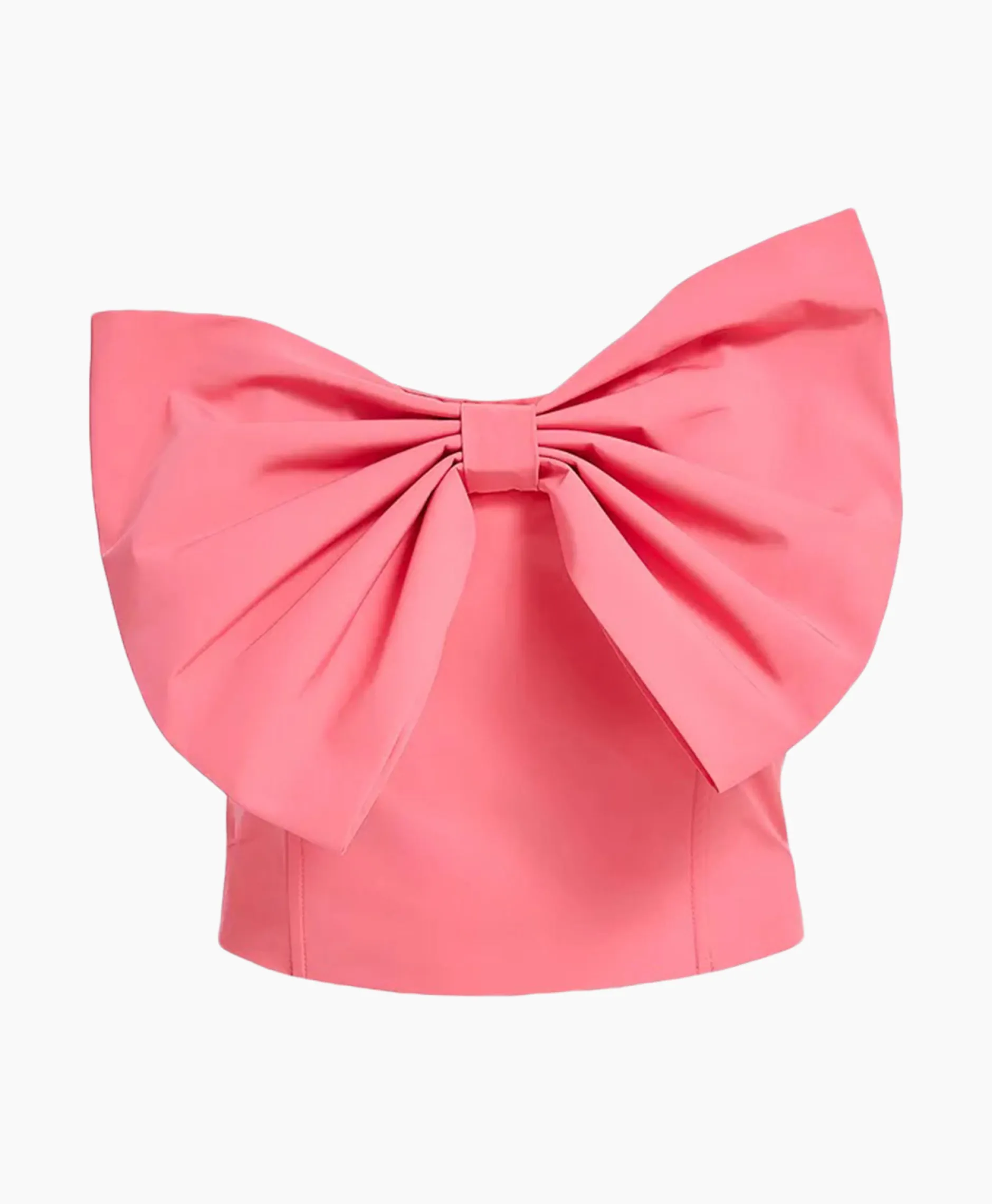 Dames Essentiel Antwerp T-Shirts & Tops*Top Freesia Roze