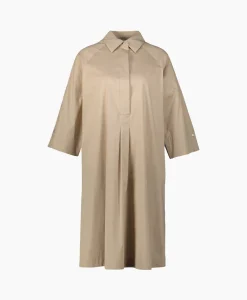 Dames Ffc Blouses*Blouse 0/11405 Zand