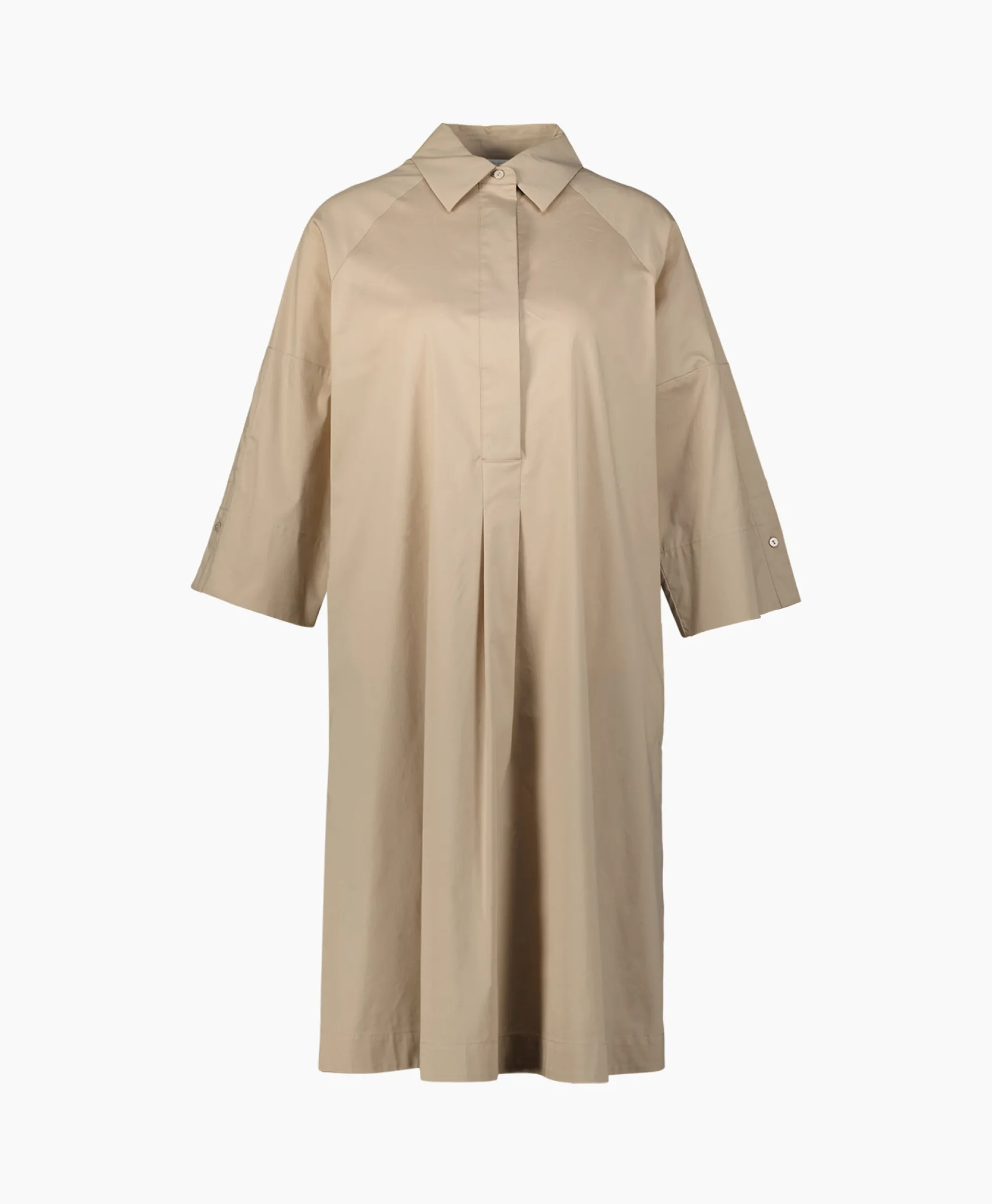 Dames Ffc Blouses*Blouse 0/11405 Zand