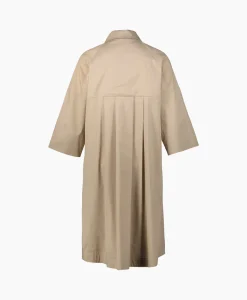 Dames Ffc Blouses*Blouse 0/11405 Zand