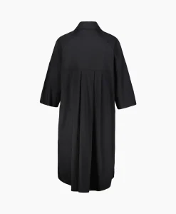 Dames Ffc Blouses*Blouse 0/11405 Zwart