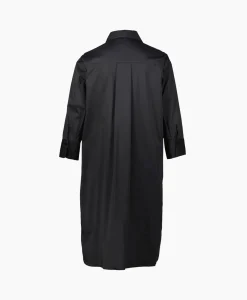 Dames Ffc Blouses*Blouse 0/11449 Zwart