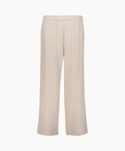 Dames Ffc Broeken*Pantalon 0/11452 Bruin