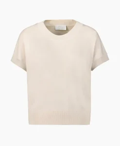 Dames Ffc T-Shirts & Tops*Top 0/11025 Bruin