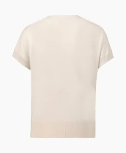 Dames Ffc T-Shirts & Tops*Top 0/11025 Bruin