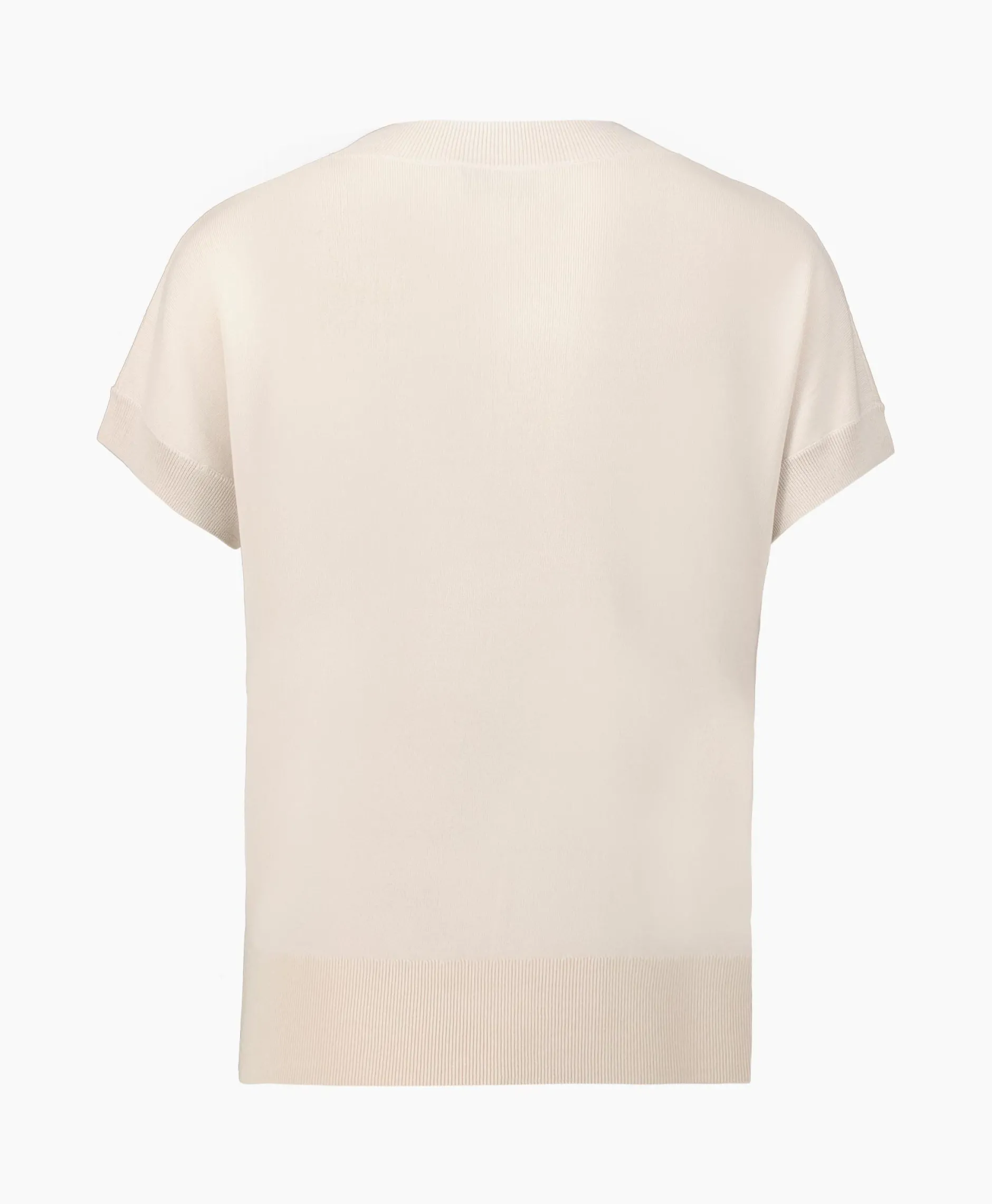 Dames Ffc T-Shirts & Tops*Top 0/11025 Bruin