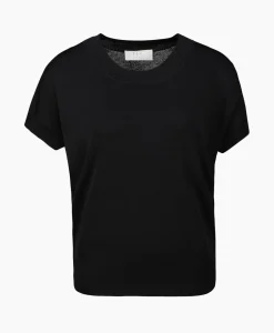 Dames Ffc T-Shirts & Tops*Top 0/11025 Zwart