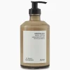 Lifestyle Frama Lifestyle*Apothecary Body Lotion 375Ml Diversen