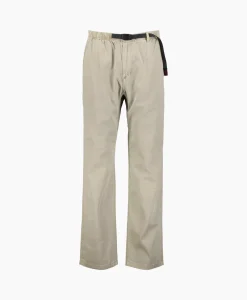 Heren Gramicci Broeken*Broek Grammici Licht Groen