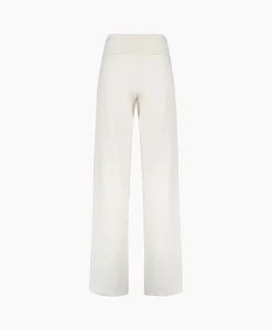 Dames Harper & Yve Broeken*Harper & Yve Pantalon Frederique-Pa Zand