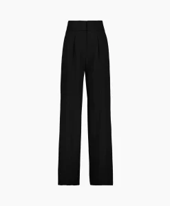 Dames Iro Broeken*Pantalon Kairi Zwart