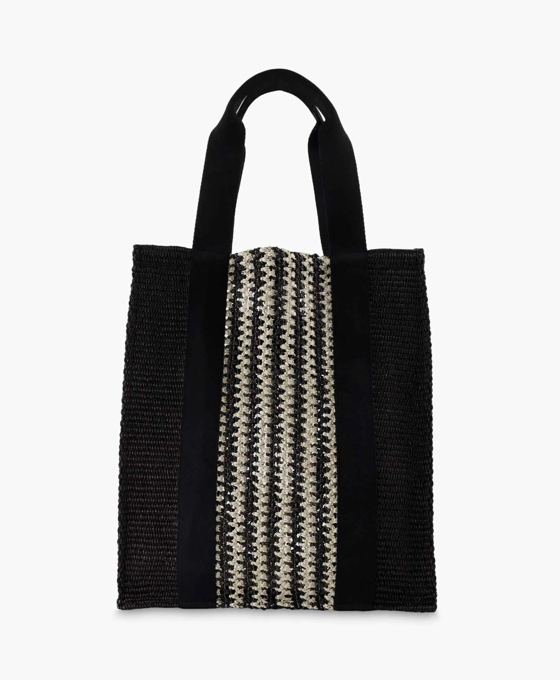 Dames Isabel Marant Tassen*Schouder / Hand Tas Puebla Zwart