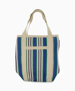 Dames Isabel Marant Tassen*Shopper Darwen Blauw