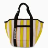Dames Isabel Marant Tassen*Shopper Darwen Geel