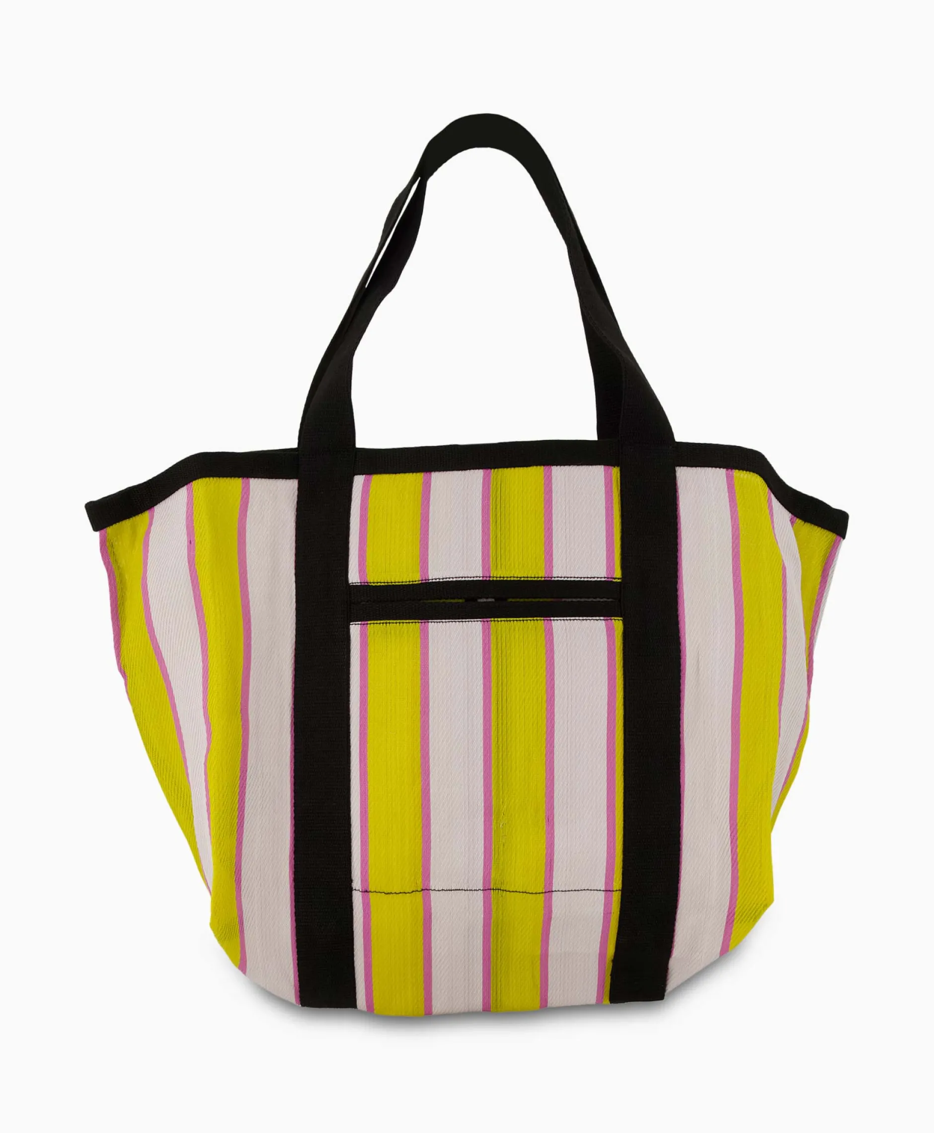 Dames Isabel Marant Tassen*Shopper Darwen Geel