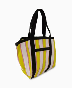 Dames Isabel Marant Tassen*Shopper Darwen Geel