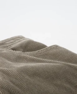 Heren Jacob Cohen Broeken*Jeans 5-Pocket Nick Slim Bruin