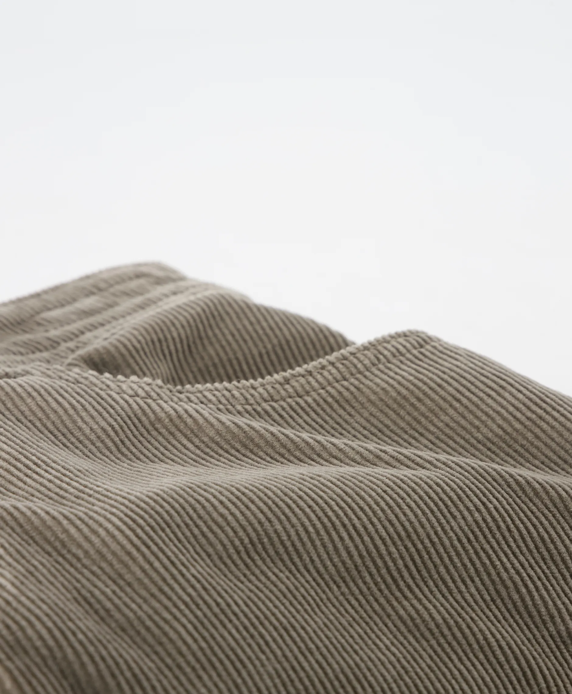 Heren Jacob Cohen Broeken*Jeans 5-Pocket Nick Slim Bruin