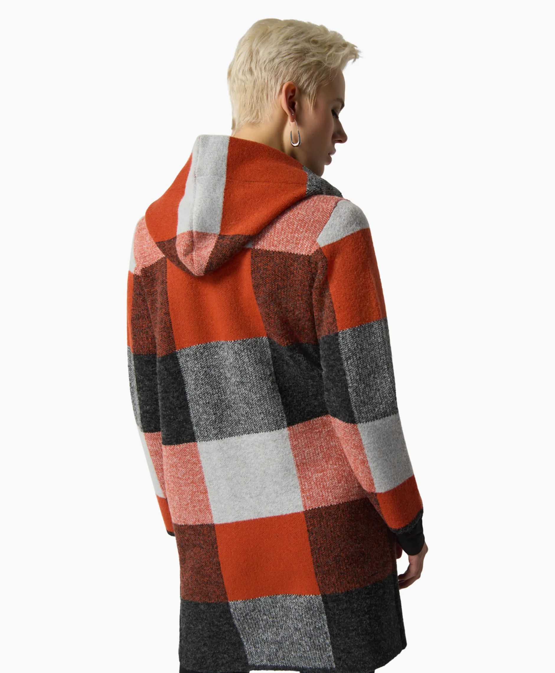 Dames Joseph Ribkoff Jassen*Jas 233950