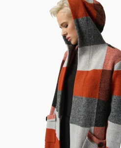 Dames Joseph Ribkoff Jassen*Jas 233950